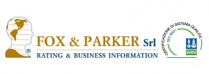 LOGO_FOXPARKER_SRL_2013