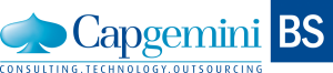 LogoCapgeminiBS