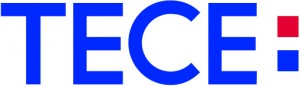 Logo_TECE_4C_standard copia