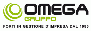 OmegaGruppo